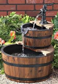 Boone tells him about how a flood 53 years ago took his home, son and wife rose. 20 Moonshine Fountains Ideas Fountains Water Fountain Fountains Outdoor