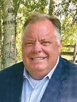 EDGE Program Helps Improve the Performance of Companies and Individuals in  the Construction Industry Controlled Environmental Ag