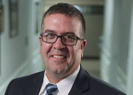 Whitaker promoted to north regional president at First Bankers Trust