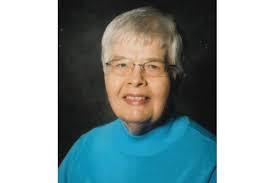 Edean Berglund Obituary (1951