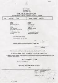 Check spelling or type a new query. Jenis Jenis Hakmilik Ukur Tanah Pahang Facebook