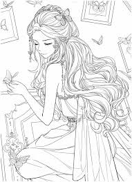 File > save as this as a new eps illustration. Rasel Artist I Will Make Coloring Book Page For Children And Adults For 5 On Fiverr Com In 2021 Detailed Coloring Pages Coloring Book Art Manga Coloring Book