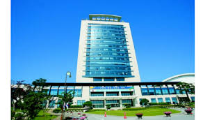 강릉 신규 단지 '강릉 모아미래도 오션리버' 분양