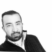 40+ "Wilber Contreras" profiles