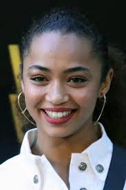 Cast & Crew for Apocalypse Z: The Beginning of the End (2024)