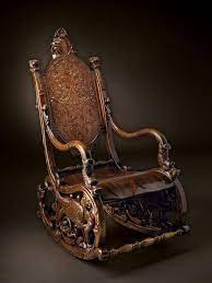 Pin By Mike Hozjan On Mebel Antikvarnaya Sovremennaya Gothic Furniture Carved Furniture Victorian Furniture