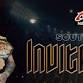 ADCC SOUTH PACIFIC INVITATIONAL event image