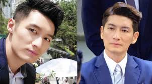 1) 緊貼時代脈搏，捕捉長訊焦點 2) 回應聽眾訴求，創建醫療平台 3) 暖流熱線 : åŒè¢æ–‡å‚'æ'žæ¨£ ç¿Ÿå¨å»‰å°·å°¬è©± è¢æ–‡å‚'è‡ªå·±éƒ½å'è¬› æµå‹•æ–°èž