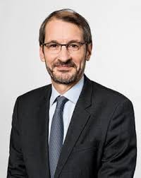 CDFG and Lagardère TR leaders head strong Virtual Travel Week Knowledge Hub  programme : Moodie Davitt Report