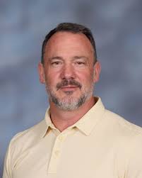 SID SMITH IS CELEBRATING 8 YEARS WITH ED KENLEY FORD. CONGRATULATIONS! Sid  has served us in the capacity of a sales manager for those 8 years with  dignity, honor and integrity that