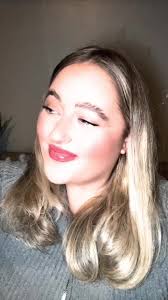 Willllll hurt 💅🏻 #fyp