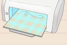Maybe you would like to learn more about one of these? How To Make Your Own Board Game With Pictures Wikihow
