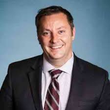 Hearing Aid Center in Avon Lake, OH 44012