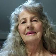 What type of plant is this?