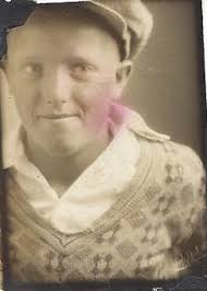 I'd like to clear up a few things in the article