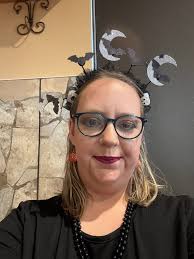 Twin city thunderbirds hockey game attendance