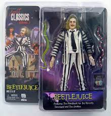 The plan is to do it professionally, would love to somehow partner up with beetle/his agent and actually do a limited run of heads similar to the plaster lifecasts they did a few years back. 12 Neca Ideas Neca Action Figures Neca Action Figures