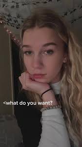 oh to live in a french cottage💕#dream #fyp #greenscreen #home