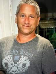 Scott Sperling Obituary (2023)