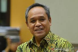 Kritik Pedas Andi Arif Untuk Puan Maharani, Viral Ketua DPR RI Matikan Mik  Saat Benny Harman Bicara