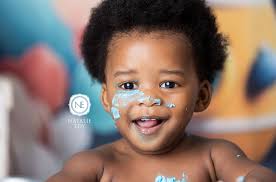 Natalie Edy Photography added a...