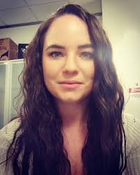 🪷 Ashley Dalrymple (@dr_shlee)