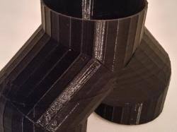 We did not find results for: 4 Inch Dryer Vent 3d Models Stlfinder