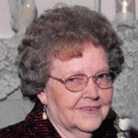 ✿ 2016 OBITS: Morning Sun, The (Pittsburg, KS) ✿ 2016