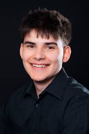 High Voltage Season 16