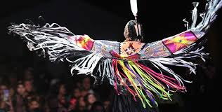 Indigenous peoples' day is a holiday that celebrates the history and contributions of the indigenous peoples of north america. Indigenous History Month City Of Edmonton