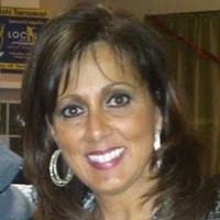 Cynthia Mowery's Instagram, Twitter & Facebook