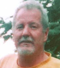 Craig Douglas Campbell Obituary January 2, 2021