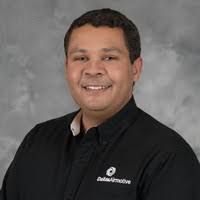 Leandro Silva Email & Phone Number