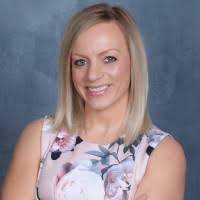 Bubbies Ice Cream Management Team