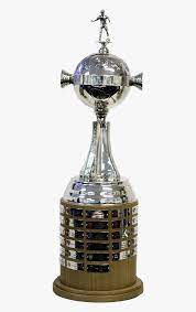 Acompanhe todos os resultados da taça libertadores, ao vivo e em direto, neste espaço dedicado do nosso portal! Taca Libertadores Flamengo 2019 Png Transparent Png Transparent Png Image Pngitem