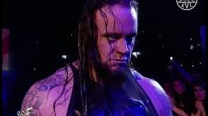 10 Times You Forgot Pro Wrestlers Broke Kayfabe On The Air