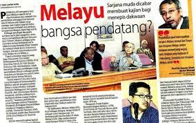 Ustaz muhaizad al yamani subscribe dan tekan loceng untuk terima notification video mahabbah rasul tv. Ayat Al Malau Al A La Dalam Al Quran Tiada Kena Mengena Dengan Orang Melayu Sentiasa Panas