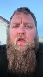 Barnyard poopies is best poopies #pup #puppy #puppies #lgd #pyranese  #anatolian #akbash