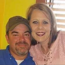 Are cheap Garmin LVS34