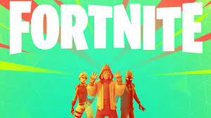 That being said, the chipotle twitch channel generally shows the current leaderboard every 15 minutes or so during the broadcast. Fortnite Solo Cash Cup Leaderboard Fortnite Season 7 Week 9 Forbes