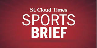 Prep roundup: Tech's 3-pointers doom Millers, 47-30