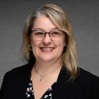 1600+ "Phyllis" profiles