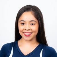 Diana Fierros's Instagram, Twitter & Facebook