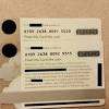 Card codes 2018 april lamoureph. 1