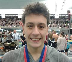 5A swimming: Day 2 standout performers and key numbers