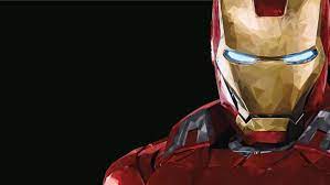 More 28 iron man wallpapers, images, photo. Iron Man Wallpaper 4k Ultra Hd Live Inspirations Penny Diva Fashion
