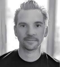 Pourquoi une telle hausse du climatoscepticisme en France ?