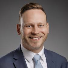 2024 International Stewardship Award Winners