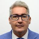 Antonio Luis Cabrera Del Rey ... Irma Alejandra Cabrera Toscano auf  xing.com