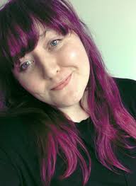 World Read Aloud Day